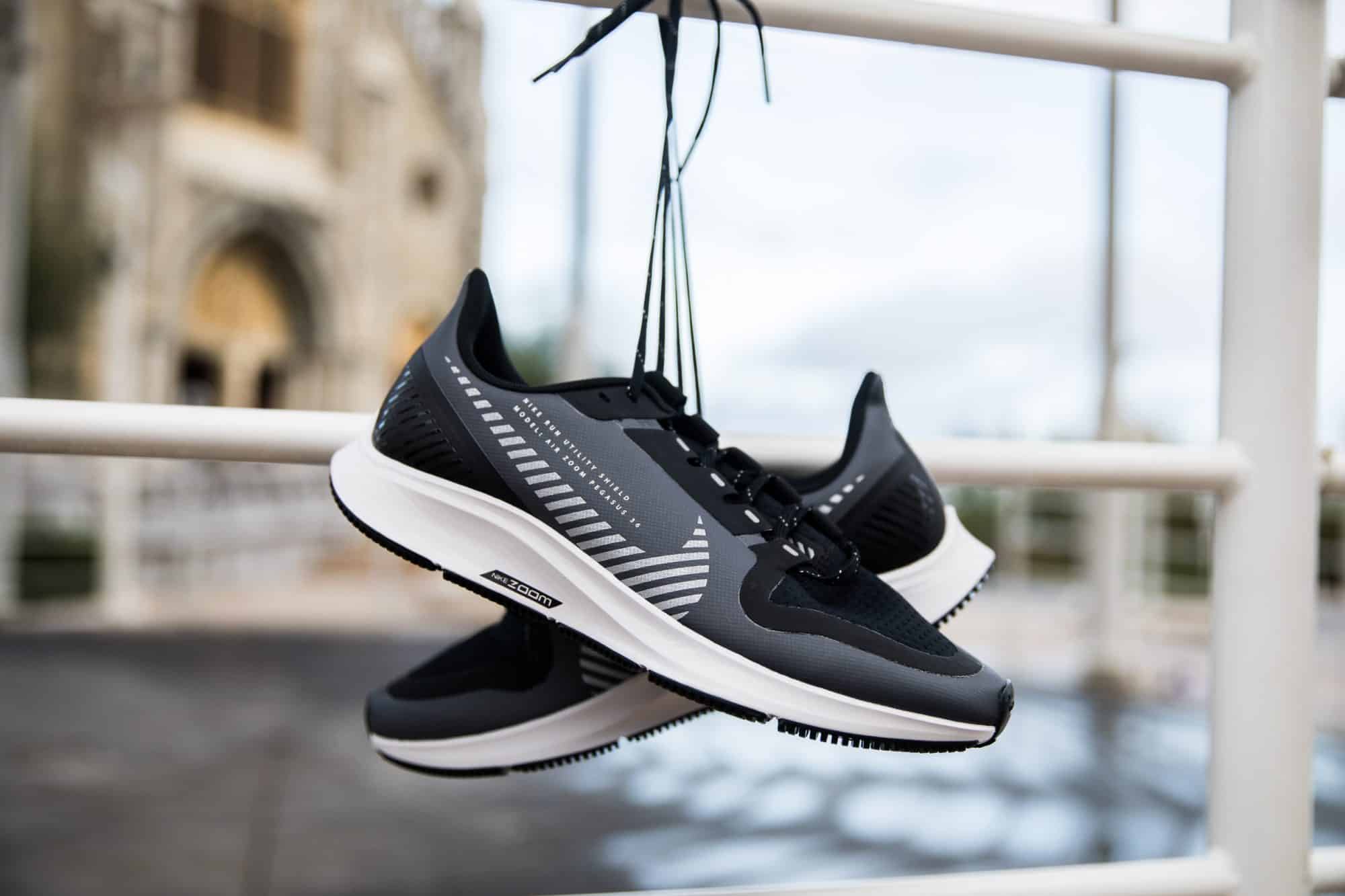 nike air force 1 basse pas cher