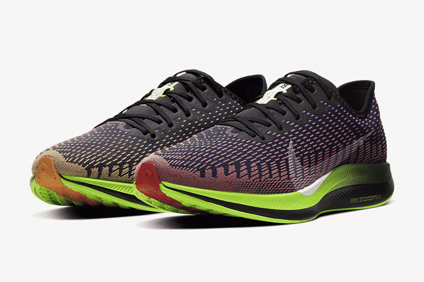Découvrez le dernier coloris de la Nike Pegasus Turbo 2 ! Découvrez le dernier coloris de la Nike Pegasus Turbo 2 !