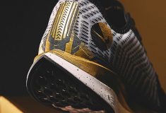 Image de l'article Nike dévoile deux modèles aux couleurs du marathon de Shanghai