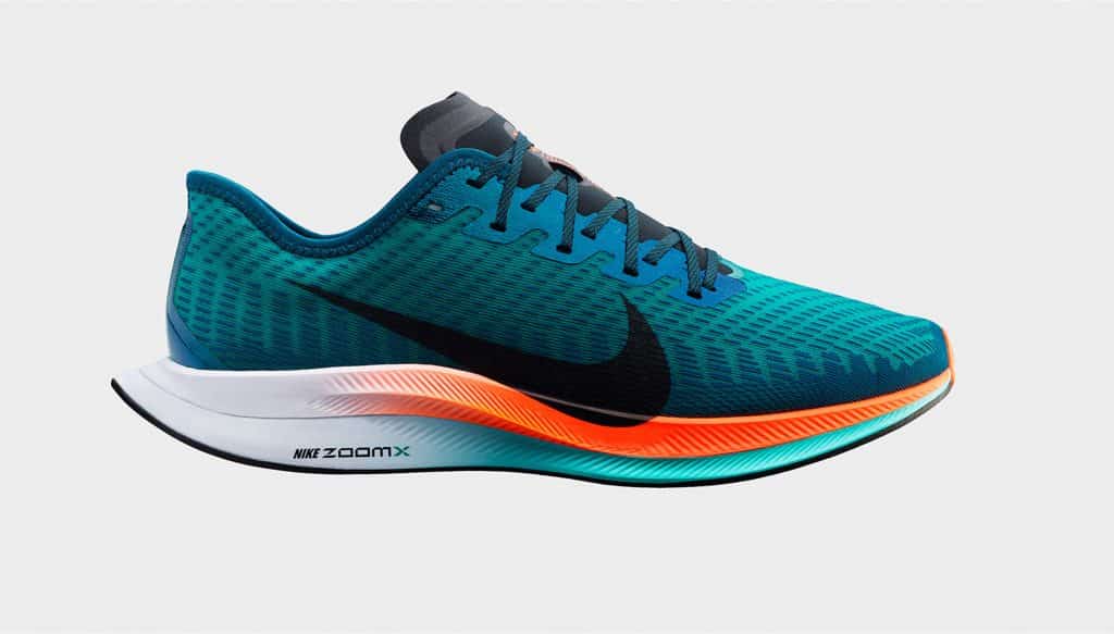 Nike-Zoom-Pack-Ekiden-Pegasus-Turbo-2-runpack