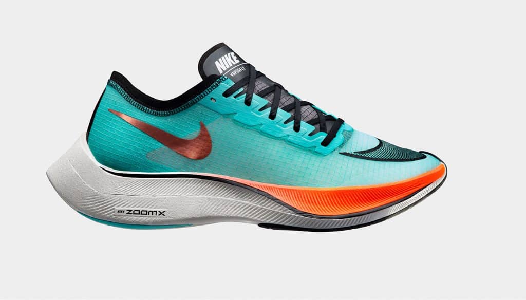 Nike-Zoom-Pack-Ekiden-Vapofly-Next-runpack