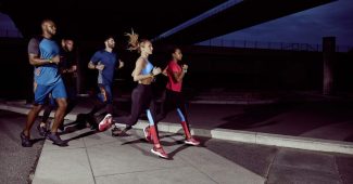 Image de l'article Puma lance sa toute première montre connectée !