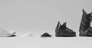 Image de l'article Découvrez « Play Minded », le nouveau programme by Salomon