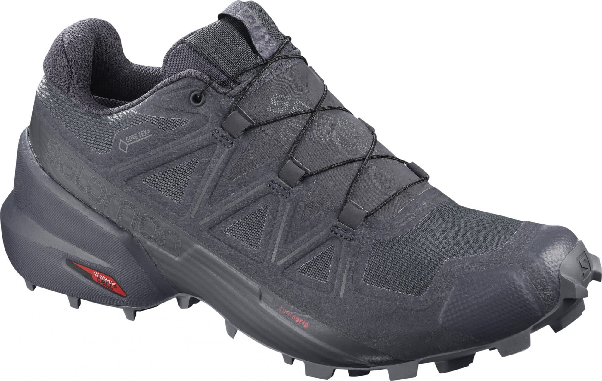 salomon-speedcross-5-gtx-running-runpack