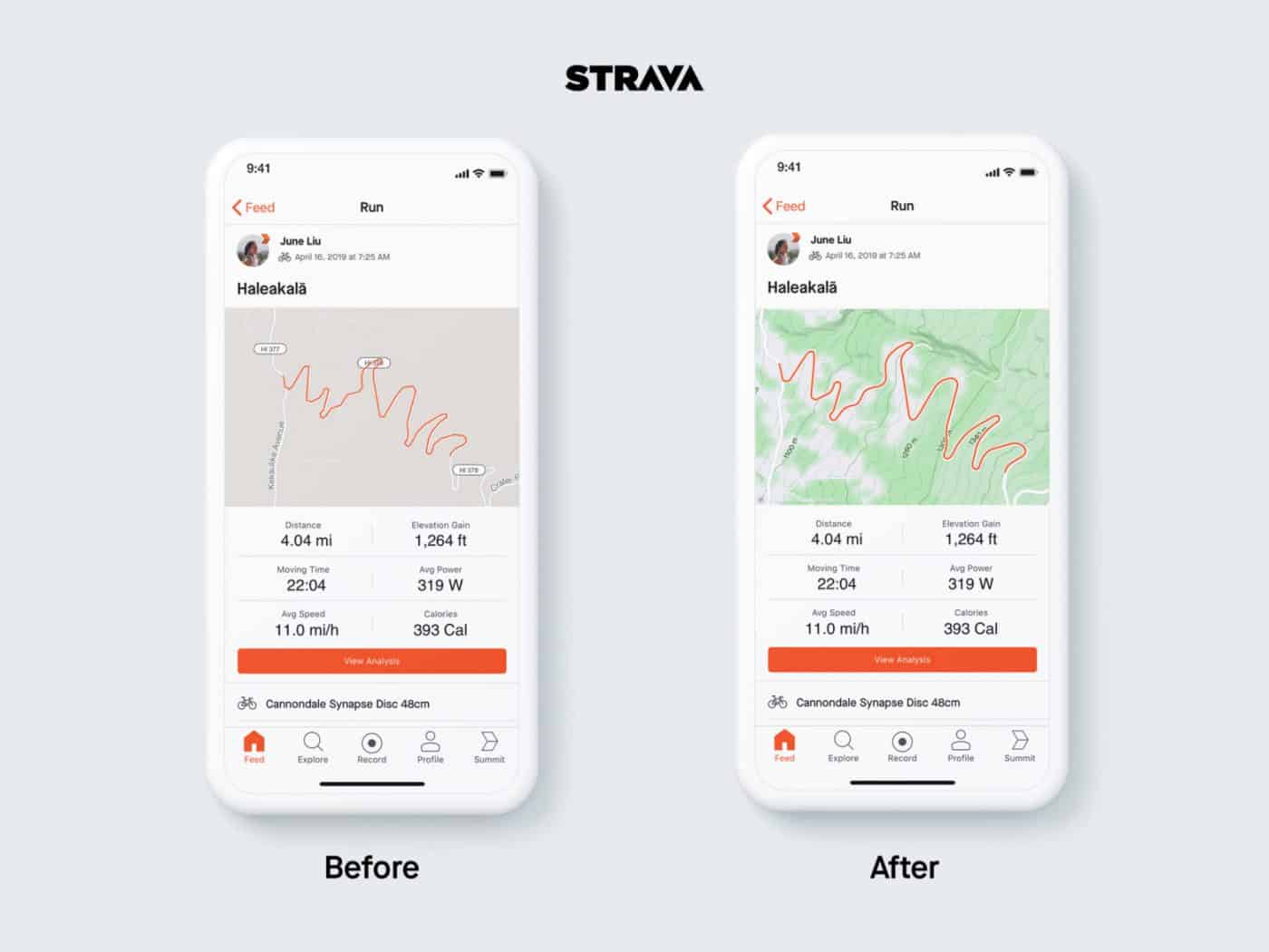 strava-mapbox-cartographie-running-runpack-1