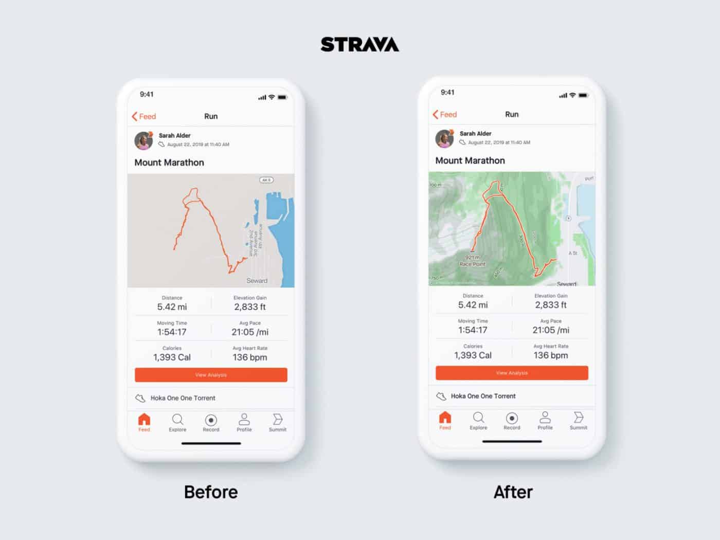 strava-mapbox-cartographie-running-runpack