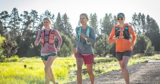 Image de l'article Strava : les raisons des changements de la carte statique