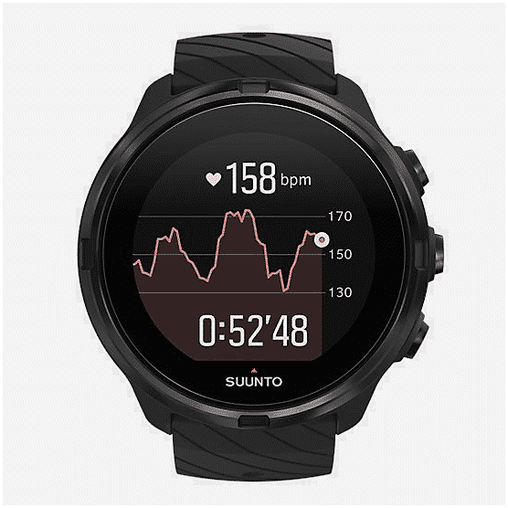 suunto-9-all-black-intersport-bons-plans-runpack