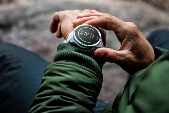 suunto-9-montre-connectee-running-runpack