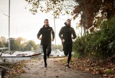 Image de l'article Runpack lance sa chaine YouTube !