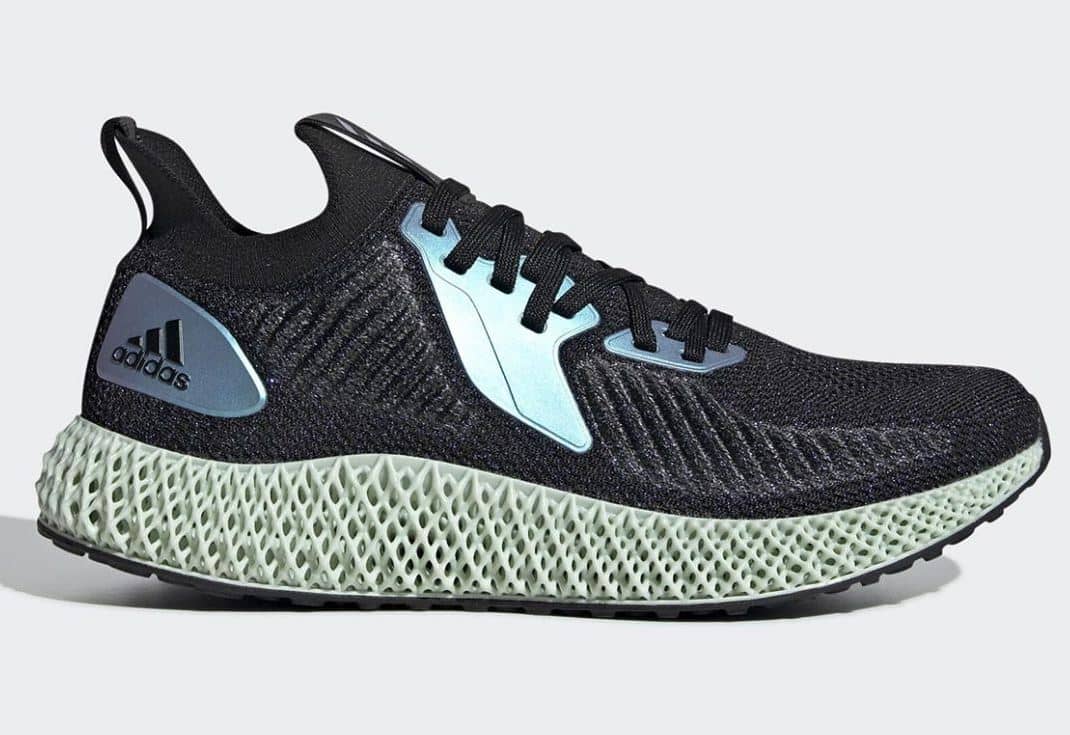 adidas-alphaedge-4d-black-iridescent-chaussures-running-runpack-2