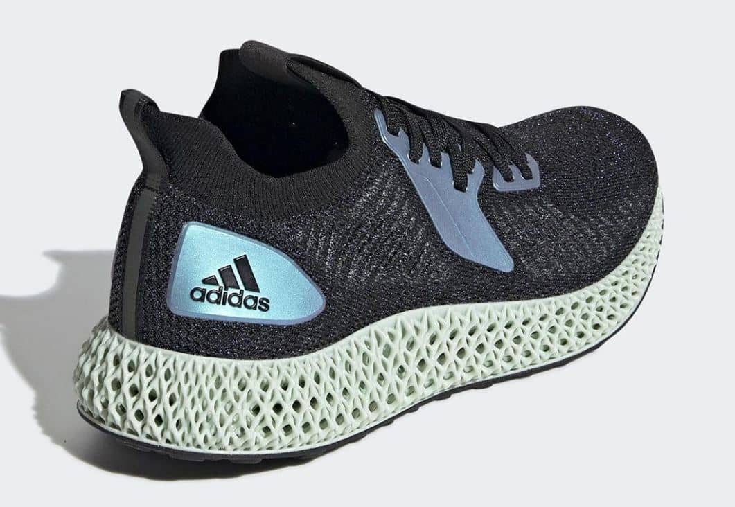 adidas-alphaedge-4d-black-iridescent-chaussures-running-runpack-3