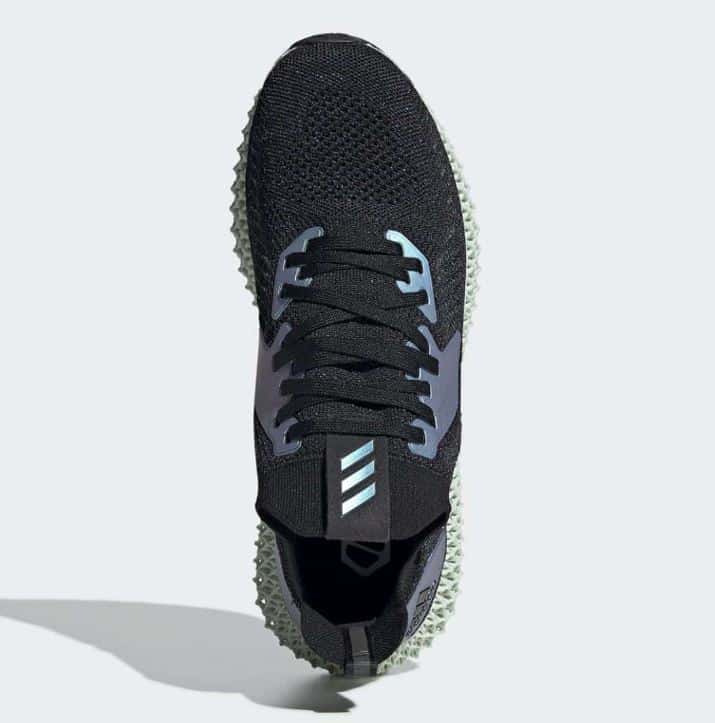 adidas-alphaedge-4d-black-iridescent-chaussures-running-runpack-4