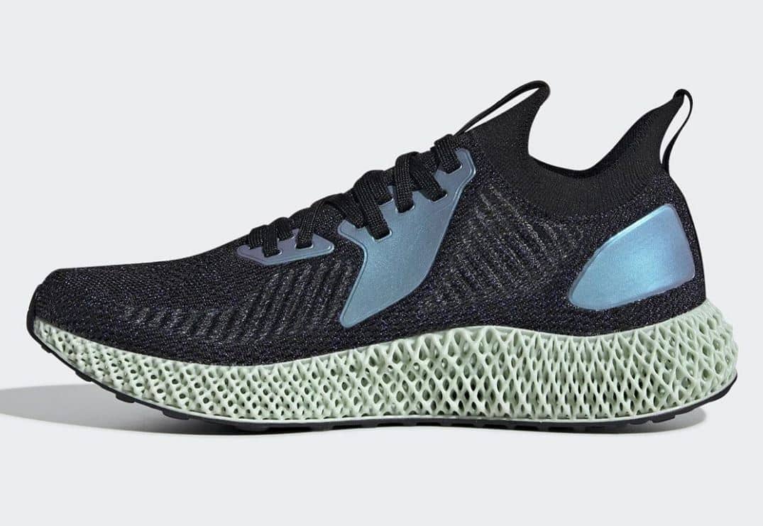 adidas-alphaedge-4d-black-iridescent-chaussures-running-runpack