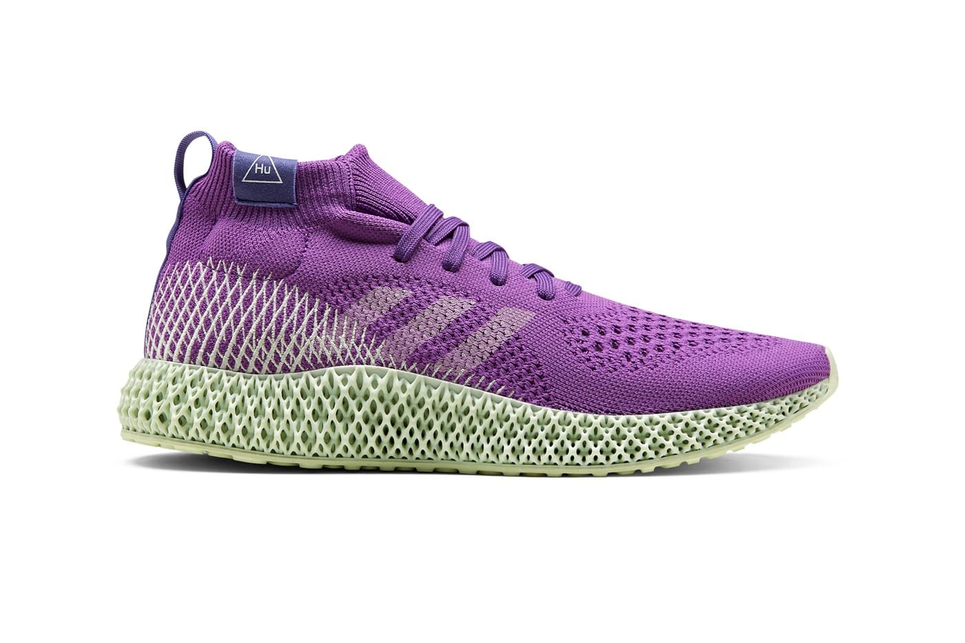 adidas-pharrell-williams-alphaedge-4d-chaussures-running-runpack-1