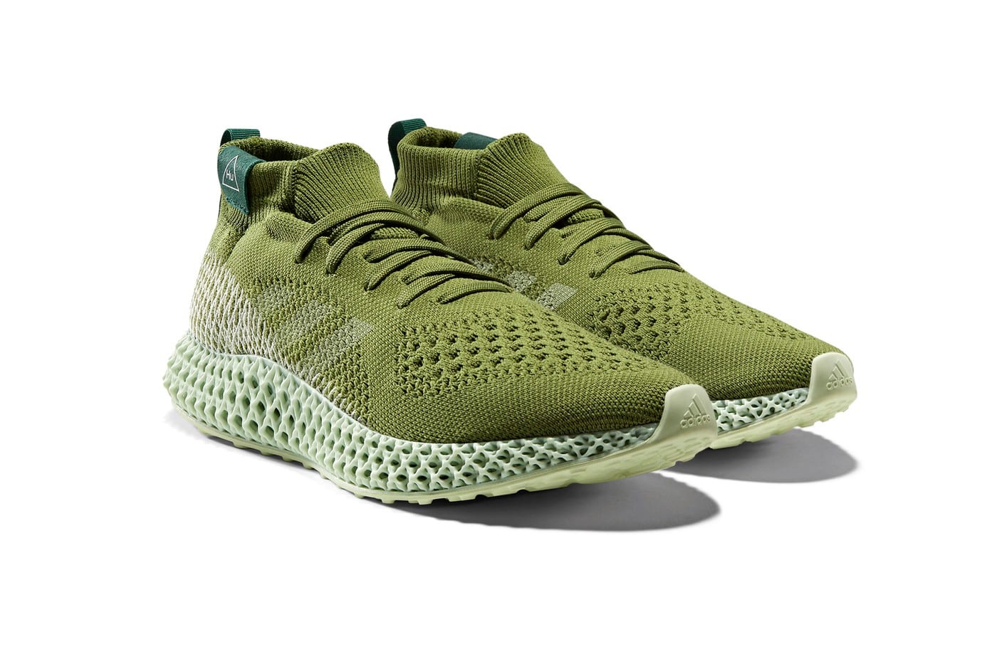 adidas-pharrell-williams-alphaedge-4d-chaussures-running-runpack-2