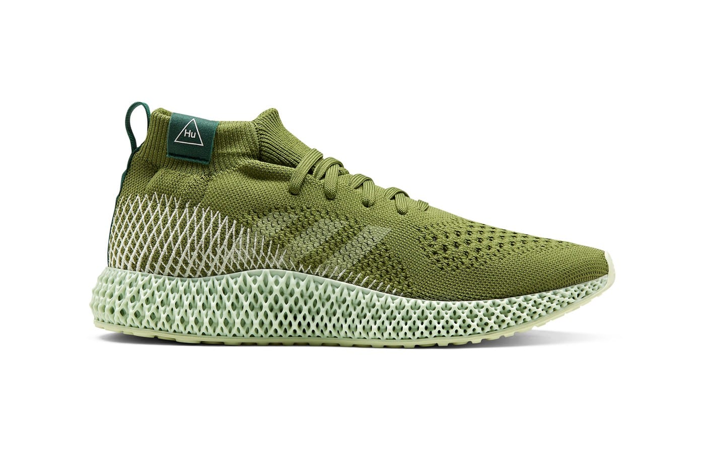 adidas-pharrell-williams-alphaedge-4d-chaussures-running-runpack-3