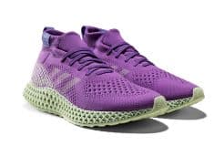 Image de l'article Nouvelle collab’ Pharrell Williams x adidas