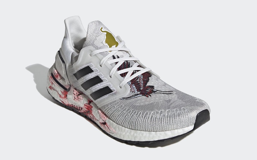 adidas-Ultra-Boost-2020-FW4314-runpack-2