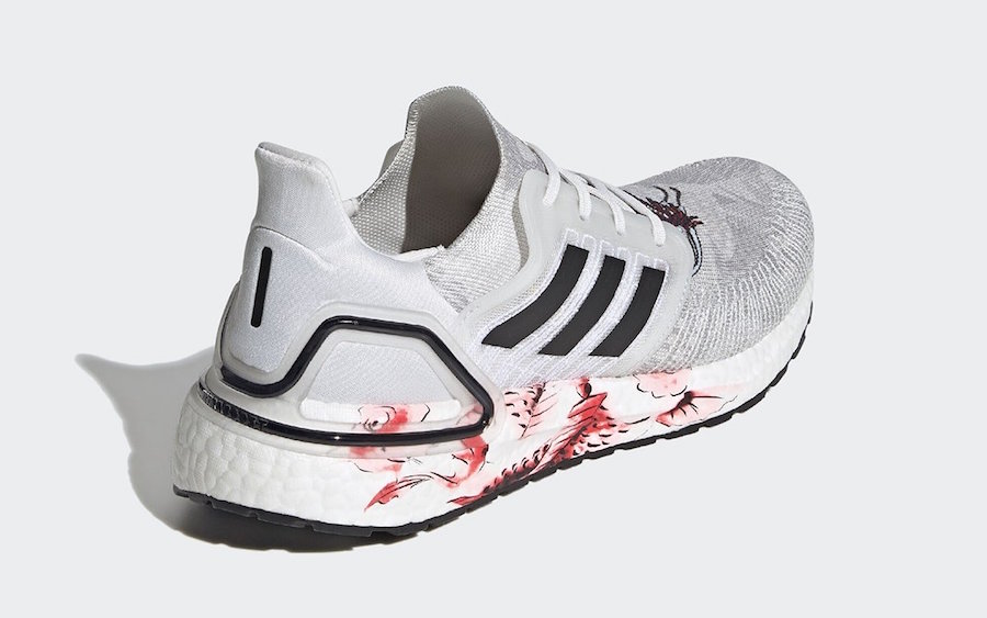 adidas-Ultra-Boost-2020-FW4314-runpack-3