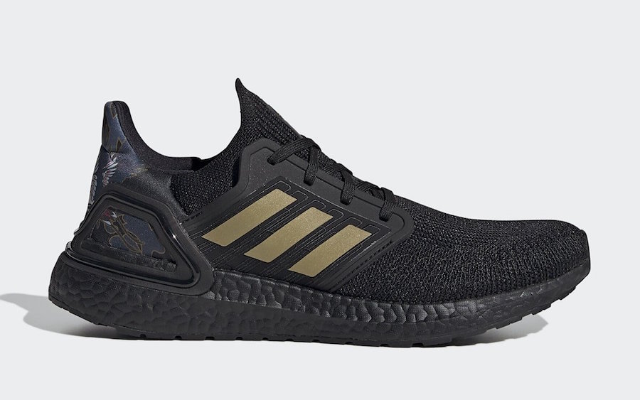 adidas-Ultra-Boost-2020-FW4322-runpack-1