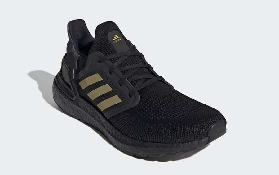 adidas-Ultra-Boost-2020-FW4322-runpack-2