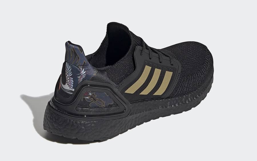 adidas-Ultra-Boost-2020-FW4322-runpack-3