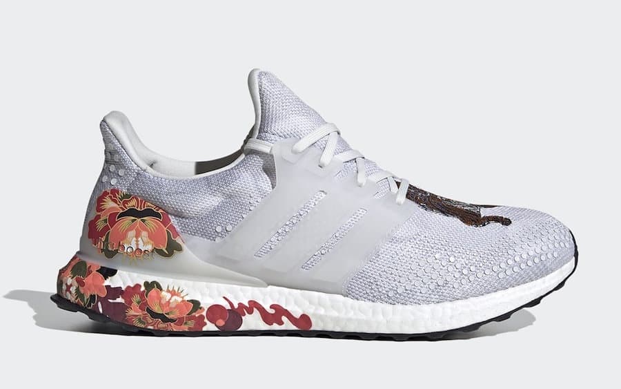 adidas-Ultra-Boost-DNA-FW4313-runpack-1