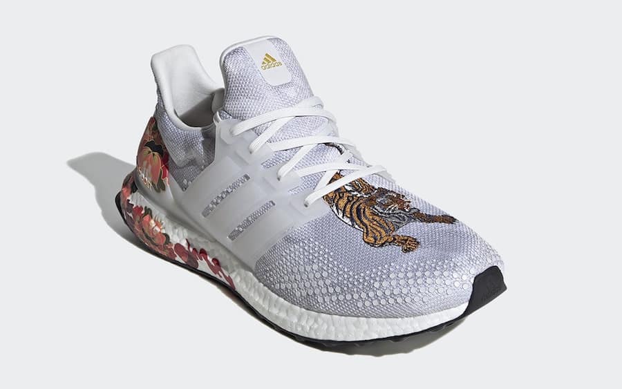 adidas-Ultra-Boost-DNA-FW4313-runpack-2