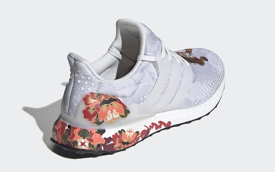 adidas-Ultra-Boost-DNA-FW4313-runpack-3