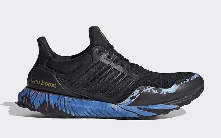 adidas-Ultra-Boost-DNA-FW4321-runpack-1