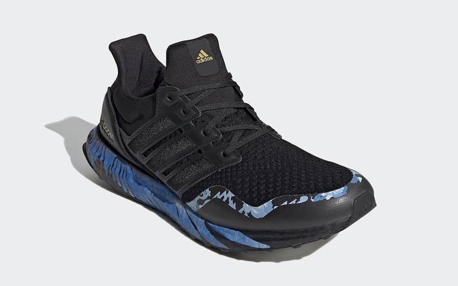 adidas-Ultra-Boost-DNA-FW4321-runpack-2