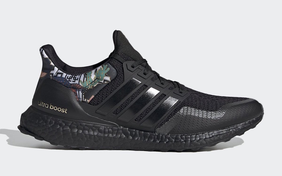 adidas-Ultra-Boost-DNA-FW4324-runpack-1