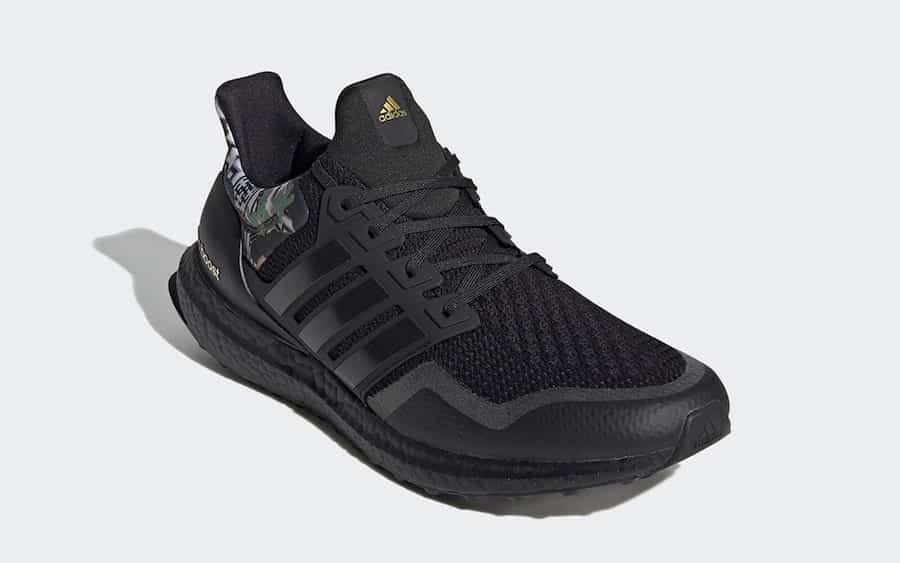 adidas-Ultra-Boost-DNA-FW4324-runpack-2