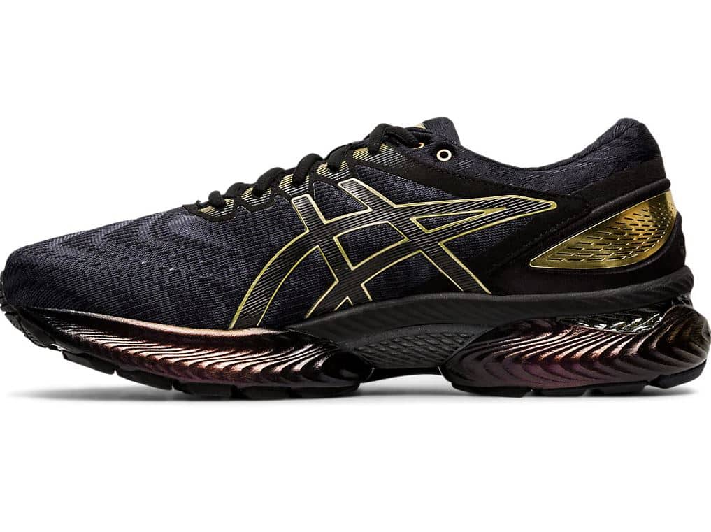 asics-gel-nimbus-22-platinium-chaussures-running-runpack