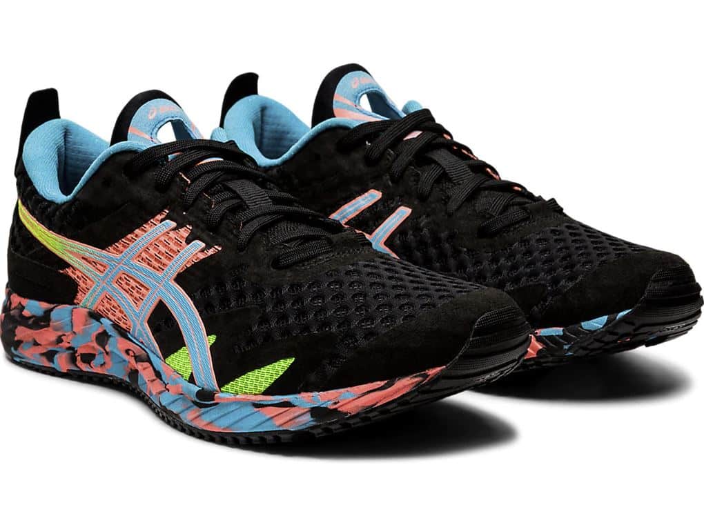 asics-noosa-tri-12-chaussures-running-runpack-1