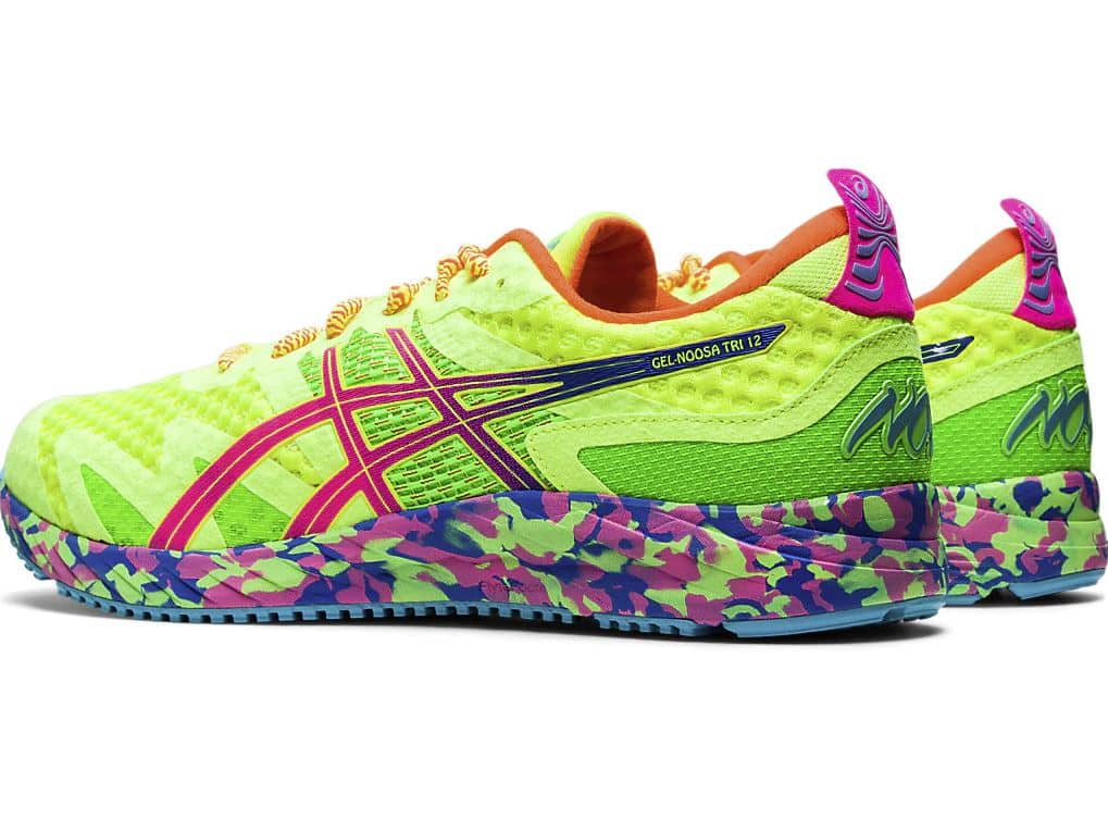 asics-noosa-tri-12-chaussures-running-runpack-3