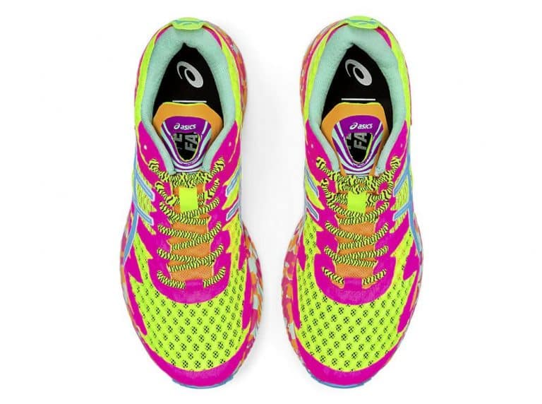 noosa tri 8 femme