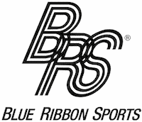 blue-ribbon-sports-logo-nike-running-runpack