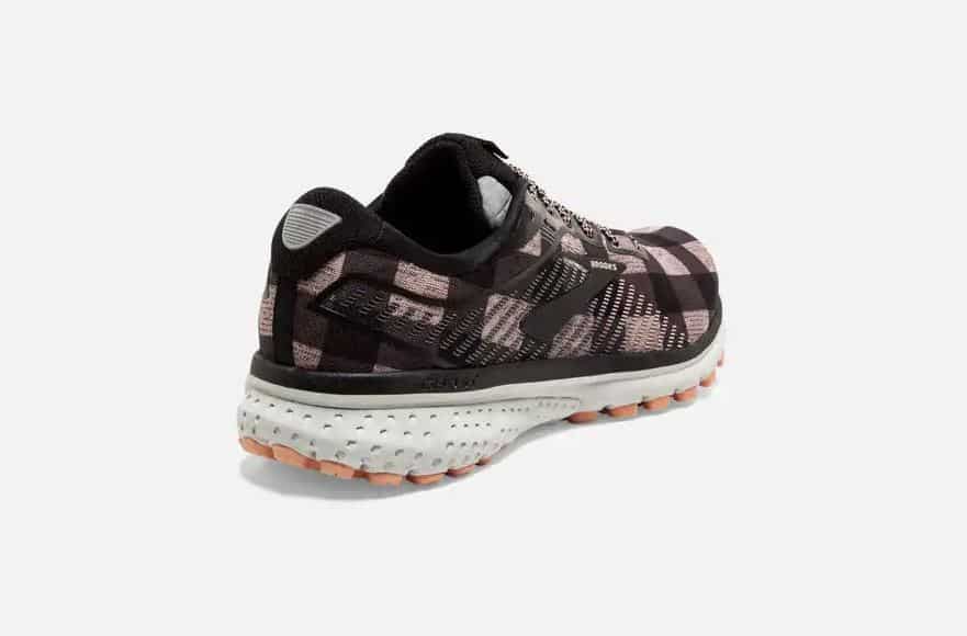brooks-ghost-12-collection-flanelle-running-runpack-3