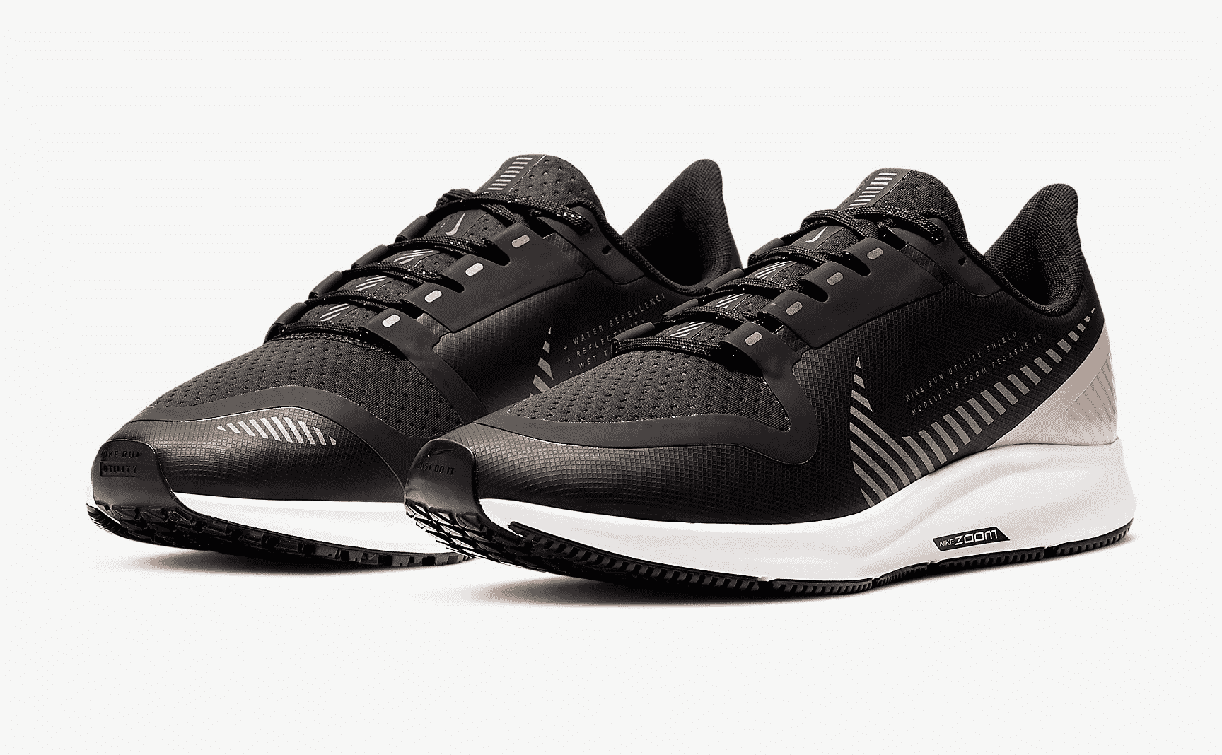 chaussure de running nike air zoom pegasus 36 shield pour femme chaussure de running nike air zoom pegasus 36 shield pour femme