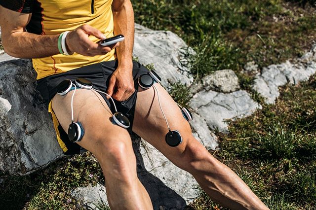 compex-electrostimulation-running-runpack