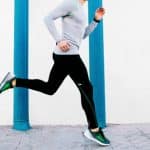 L’électrostimulation, un complément pour le coureur