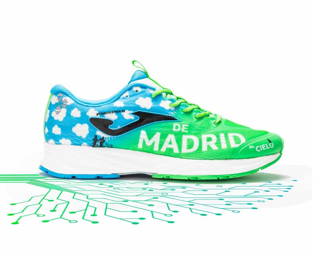 joma-storm-viper-2-chaussures-running-edition-marathon-madrid-runpack-1