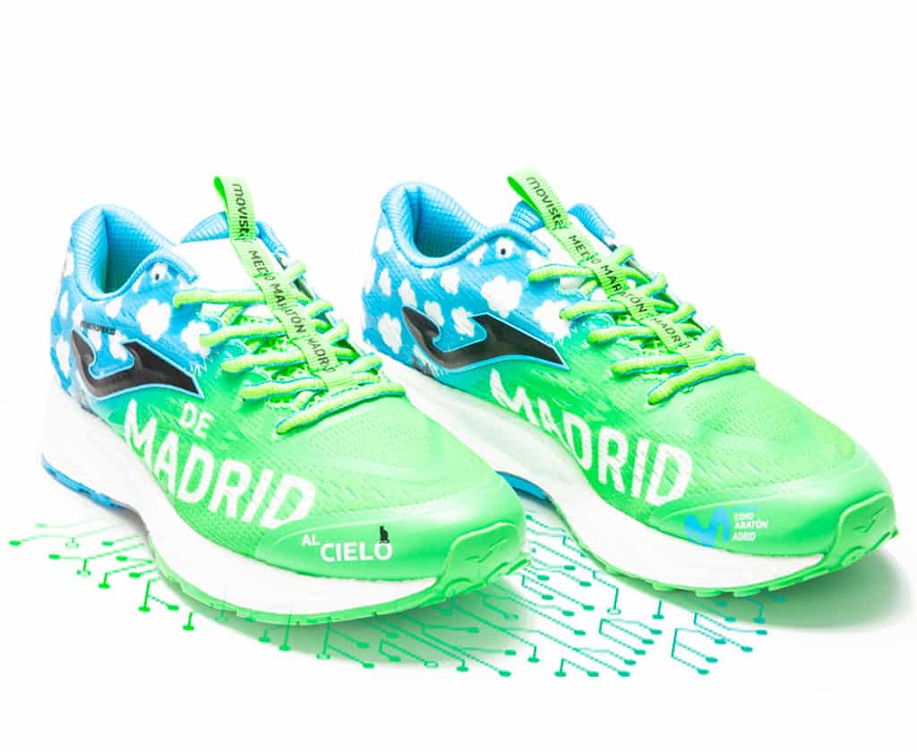 joma-storm-viper-2-chaussures-running-edition-marathon-madrid-runpack-2