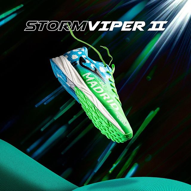 joma-storm-viper-2-chaussures-running-edition-marathon-madrid-runpack