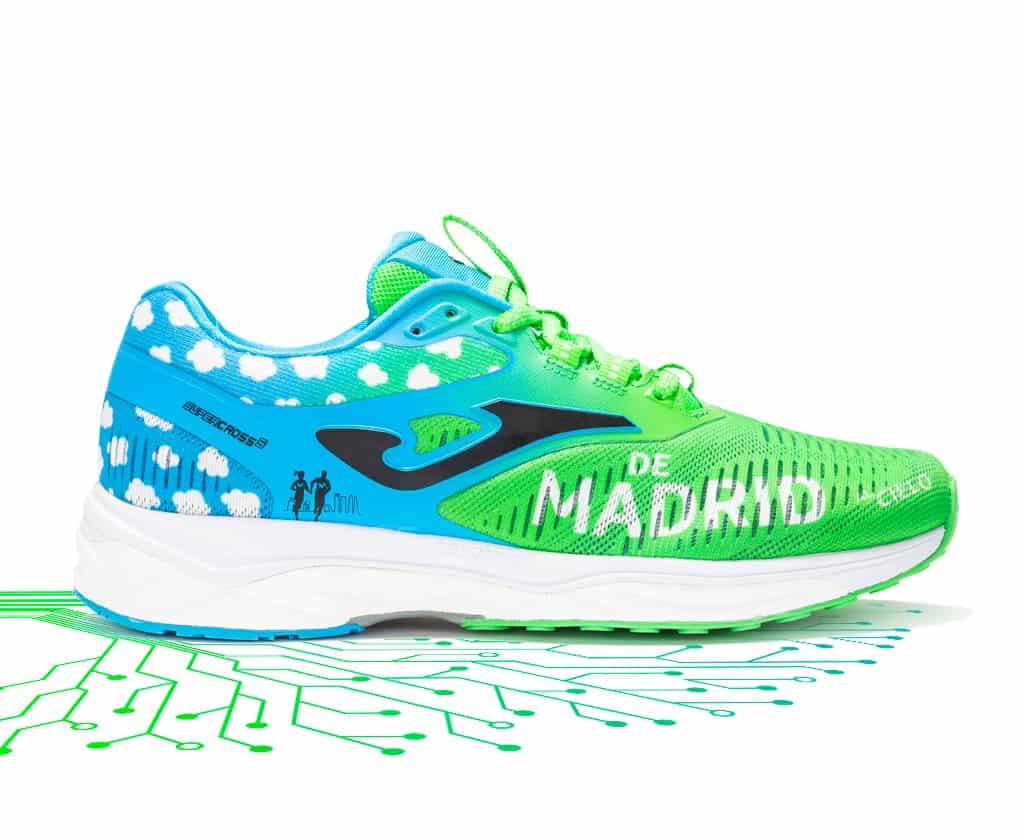 joma-supercross-5-chaussures-running-edition-marathon-madrid-runpack-1