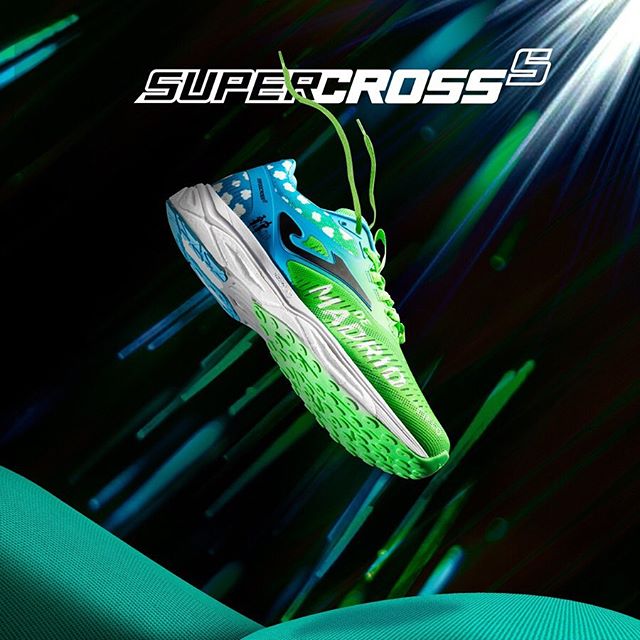 joma-supercross-5-chaussures-running-edition-marathon-madrid-runpack