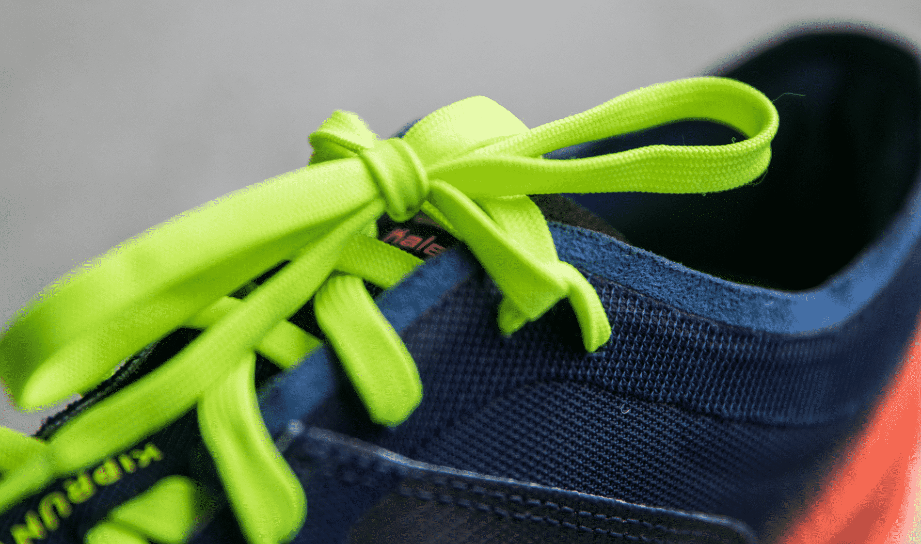 lacage chaussure