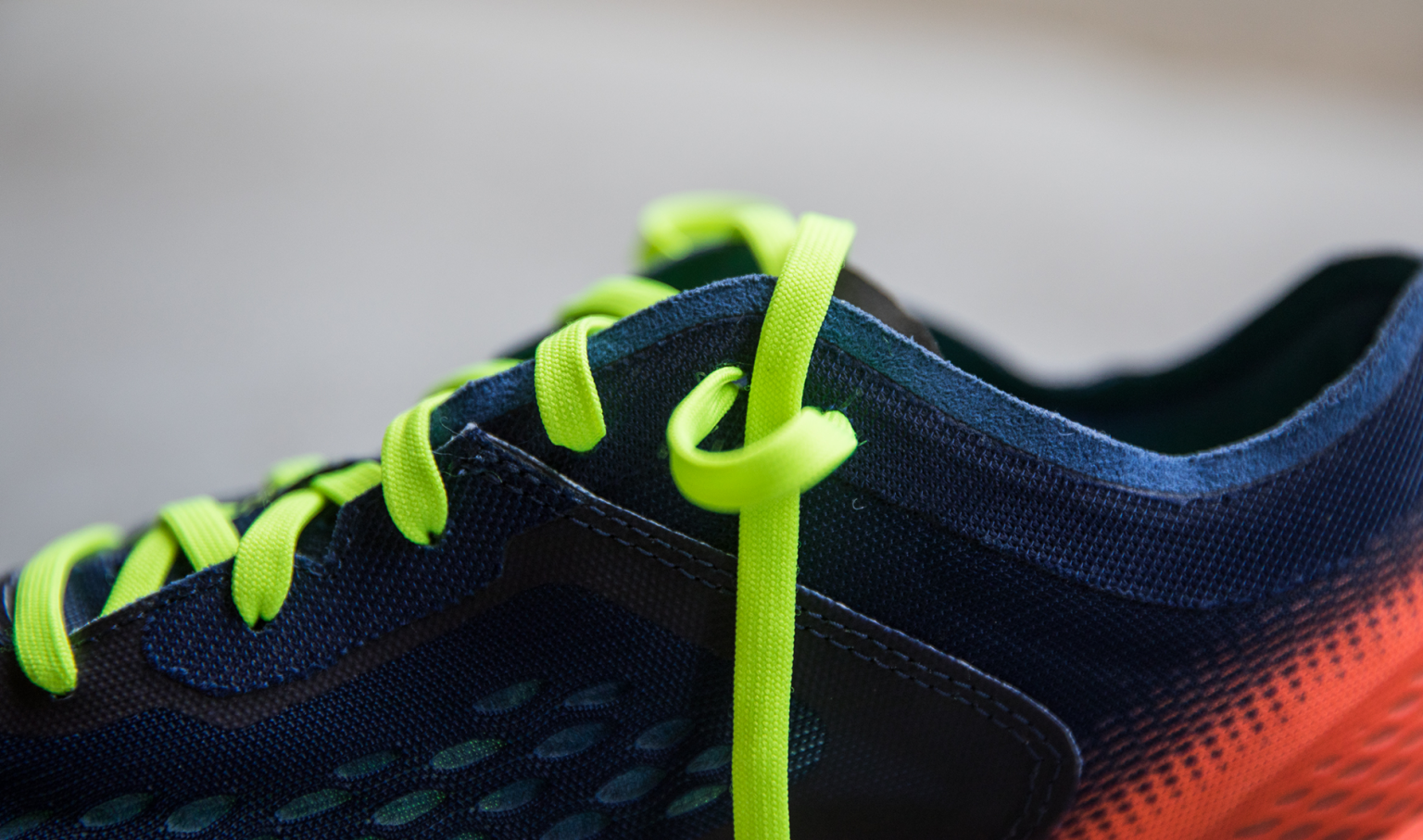 lacage original chaussure